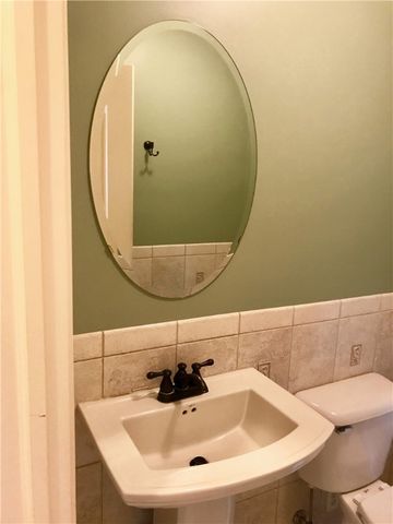 100 South Union Street, Rochester, NY 14507