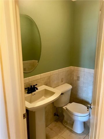 100 South Union Street, Rochester, NY 14507