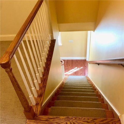 100 South Union Street, Rochester, NY 14507