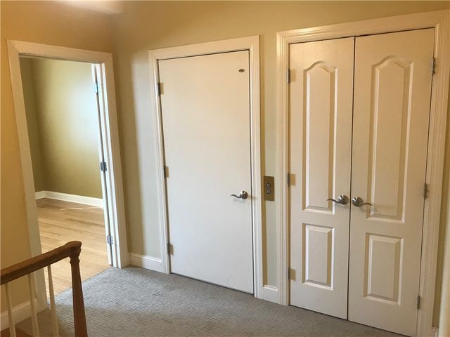 100 South Union Street, Rochester, NY 14507