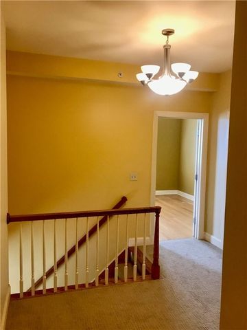 100 South Union Street, Rochester, NY 14507