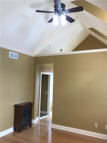 100 South Union Street, Rochester, NY 14507