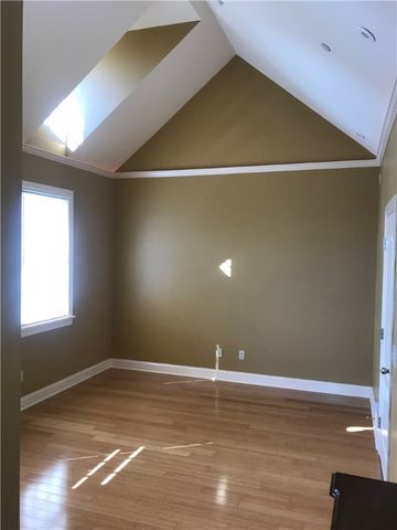 100 South Union Street, Rochester, NY 14507