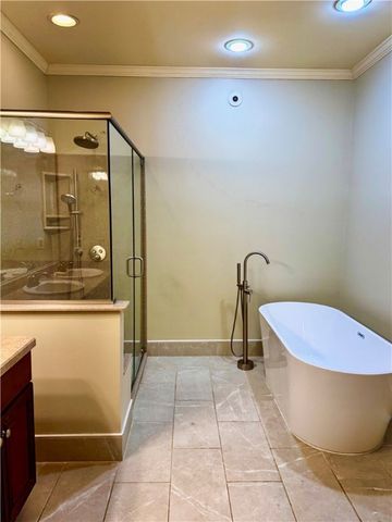 100 South Union Street, Rochester, NY 14507