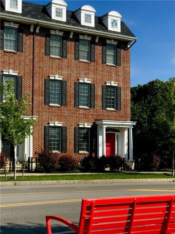 100 South Union Street, Rochester, NY 14507