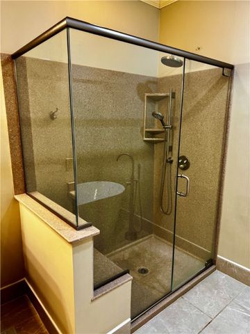 100 South Union Street, Rochester, NY 14507