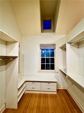 100 South Union Street, Rochester, NY 14507