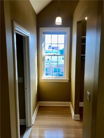 100 South Union Street, Rochester, NY 14507