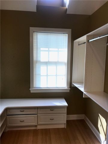 100 South Union Street, Rochester, NY 14507