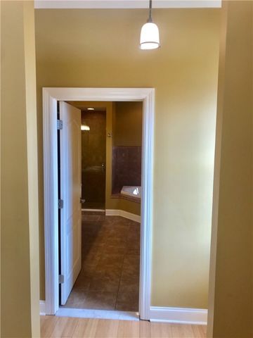 100 South Union Street, Rochester, NY 14507