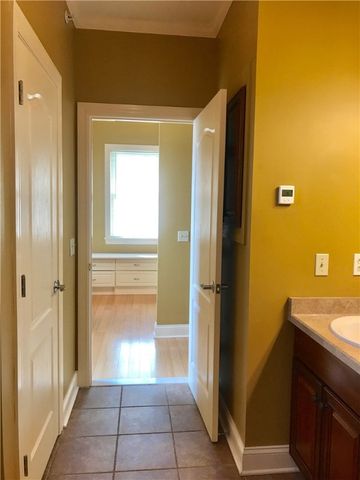 100 South Union Street, Rochester, NY 14507