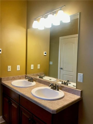 100 South Union Street, Rochester, NY 14507