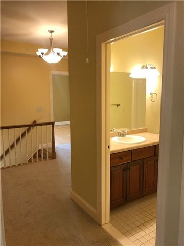 100 South Union Street, Rochester, NY 14507