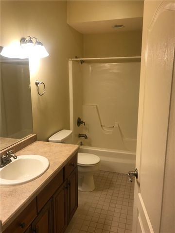 100 South Union Street, Rochester, NY 14507