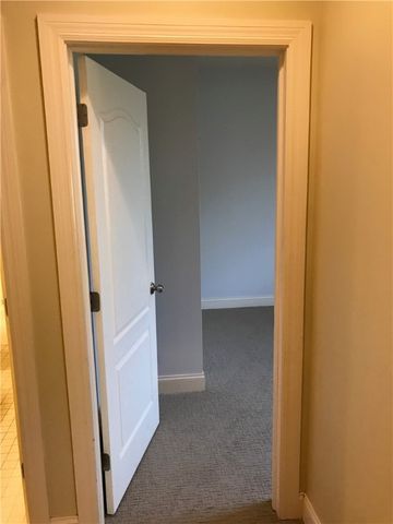 100 South Union Street, Rochester, NY 14507