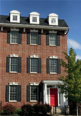 100 South Union Street, Rochester, NY 14507