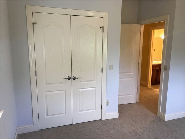 100 South Union Street, Rochester, NY 14507