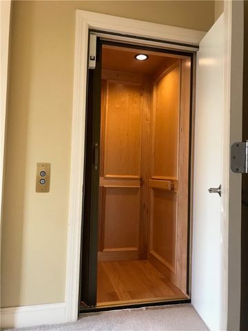 100 South Union Street, Rochester, NY 14507