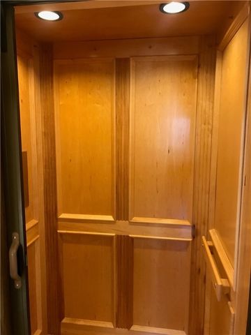 100 South Union Street, Rochester, NY 14507