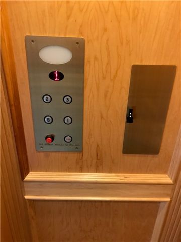 100 South Union Street, Rochester, NY 14507