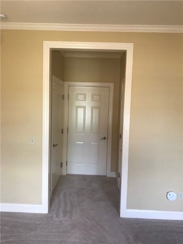 100 South Union Street, Rochester, NY 14507