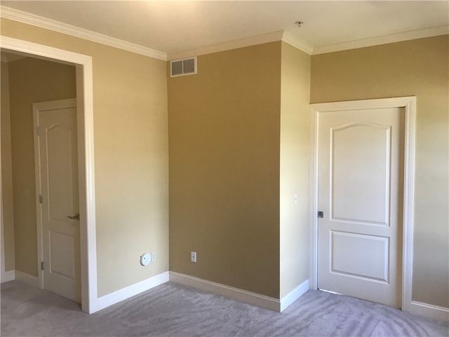 100 South Union Street, Rochester, NY 14507