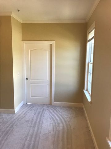 100 South Union Street, Rochester, NY 14507