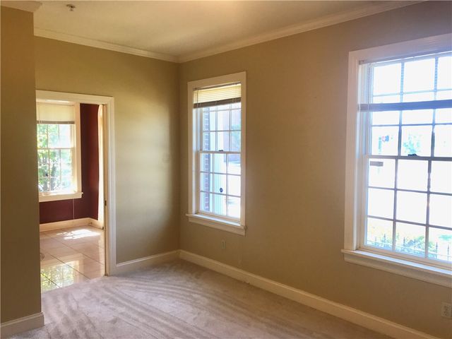 100 South Union Street, Rochester, NY 14507