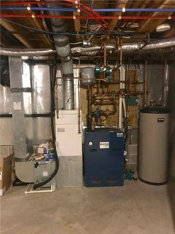 100 South Union Street, Rochester, NY 14507