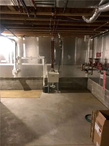 100 South Union Street, Rochester, NY 14507