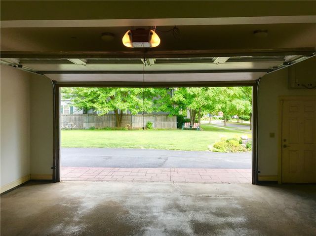 100 South Union Street, Rochester, NY 14507