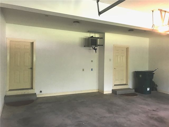 100 South Union Street, Rochester, NY 14507