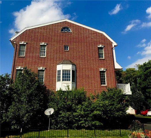 100 South Union Street, Rochester, NY 14507