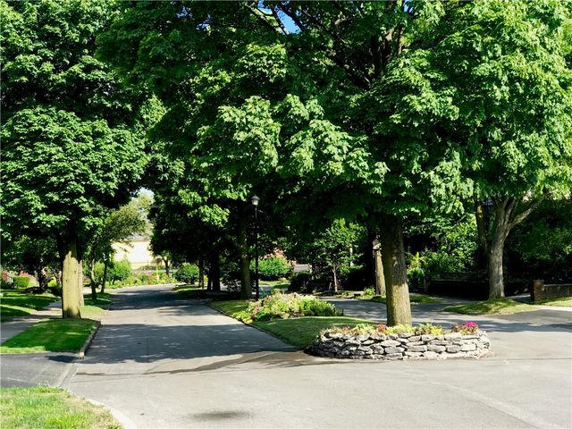 100 South Union Street, Rochester, NY 14507