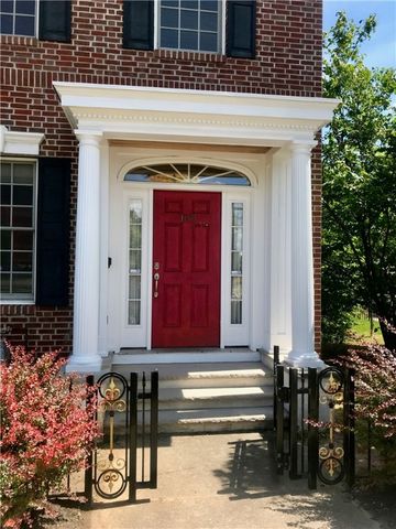 100 South Union Street, Rochester, NY 14507