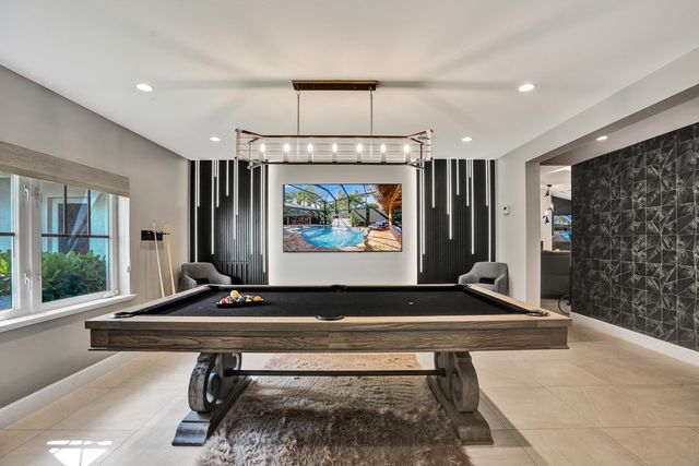 738 MIDDLE RIVER Drive, Fort Lauderdale, FL 33304
