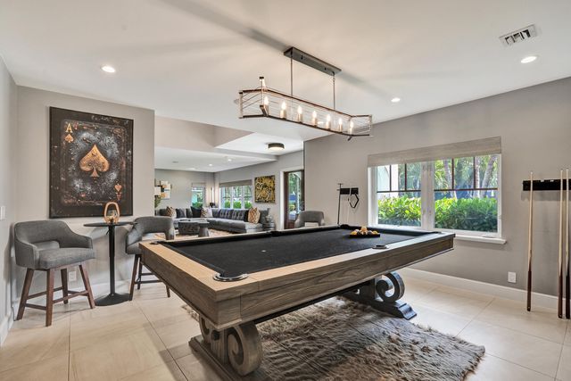 738 MIDDLE RIVER Drive, Fort Lauderdale, FL 33304