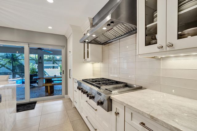738 MIDDLE RIVER Drive, Fort Lauderdale, FL 33304