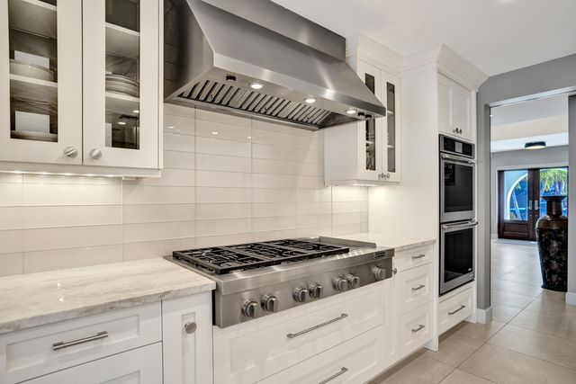 738 MIDDLE RIVER Drive, Fort Lauderdale, FL 33304