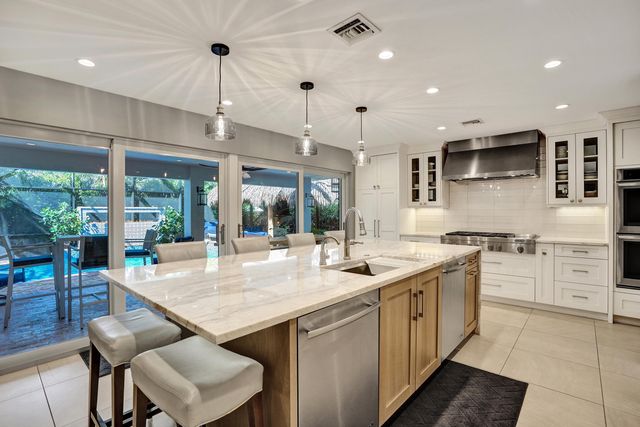 738 MIDDLE RIVER Drive, Fort Lauderdale, FL 33304