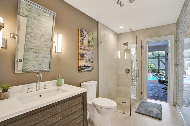 738 MIDDLE RIVER Drive, Fort Lauderdale, FL 33304