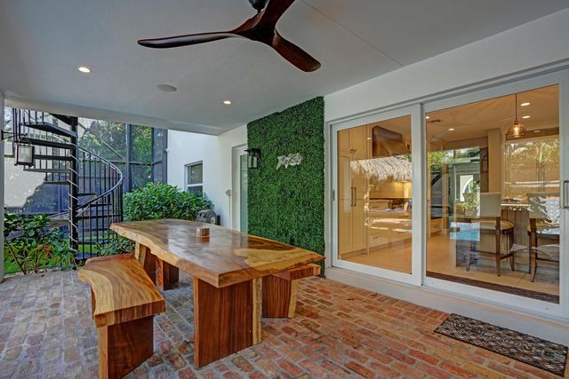 738 MIDDLE RIVER Drive, Fort Lauderdale, FL 33304