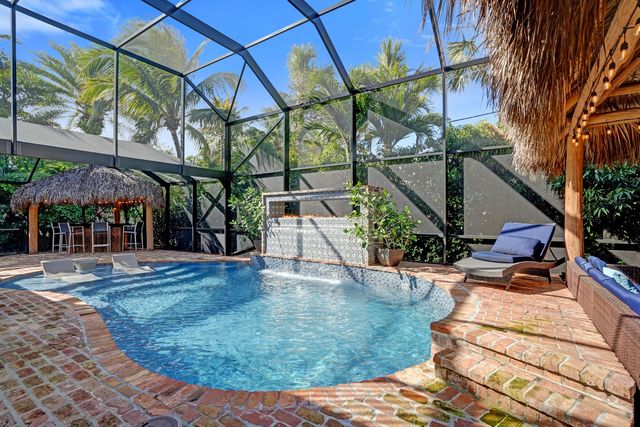 738 MIDDLE RIVER Drive, Fort Lauderdale, FL 33304