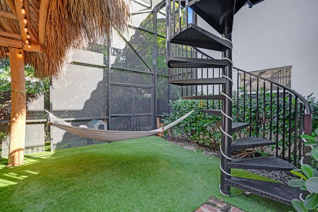 738 MIDDLE RIVER Drive, Fort Lauderdale, FL 33304