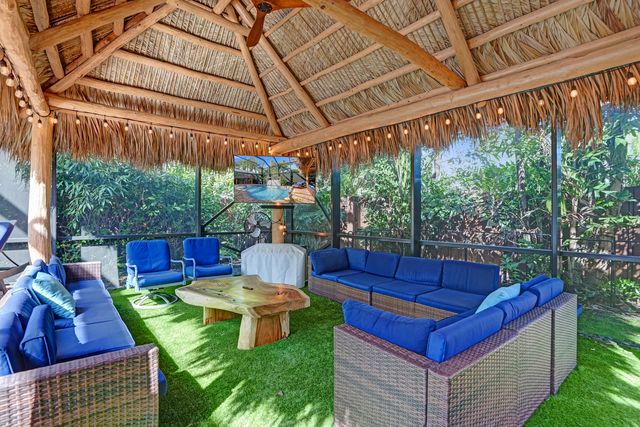 738 MIDDLE RIVER Drive, Fort Lauderdale, FL 33304