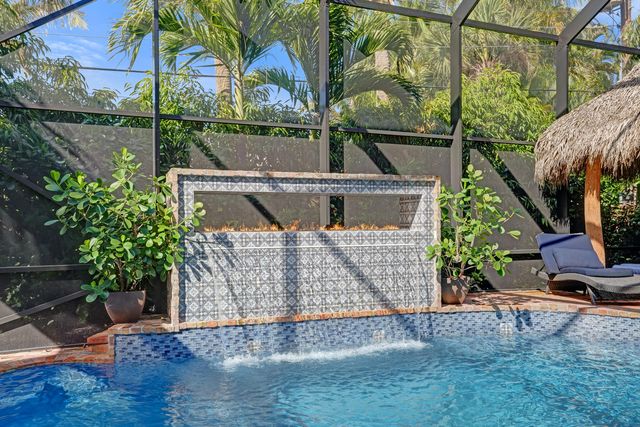 738 MIDDLE RIVER Drive, Fort Lauderdale, FL 33304
