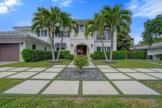 738 MIDDLE RIVER Drive, Fort Lauderdale, FL 33304