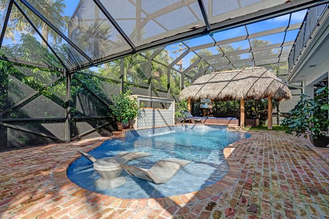 738 MIDDLE RIVER Drive, Fort Lauderdale, FL 33304