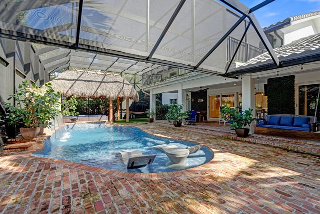 738 MIDDLE RIVER Drive, Fort Lauderdale, FL 33304