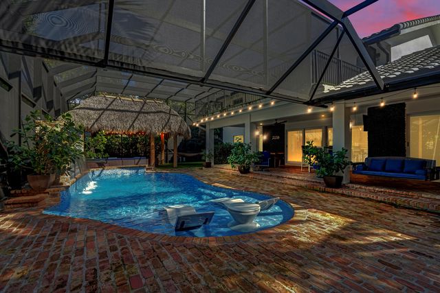 738 MIDDLE RIVER Drive, Fort Lauderdale, FL 33304